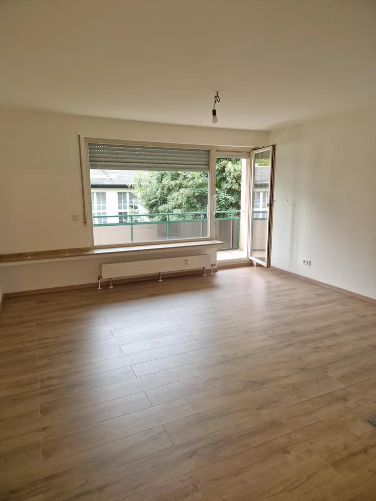 2 Zimmer Wohnung mit 54 m² in Dresden – Bild 8