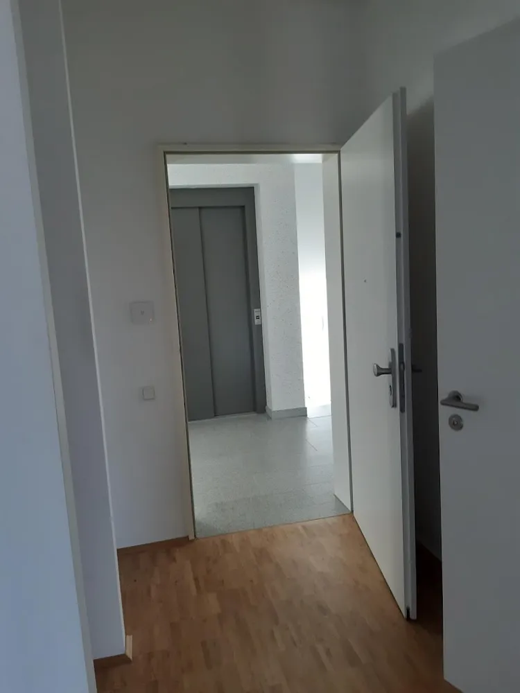 2 Zimmer Wohnung mit 62 m² in Köln – Bild 3