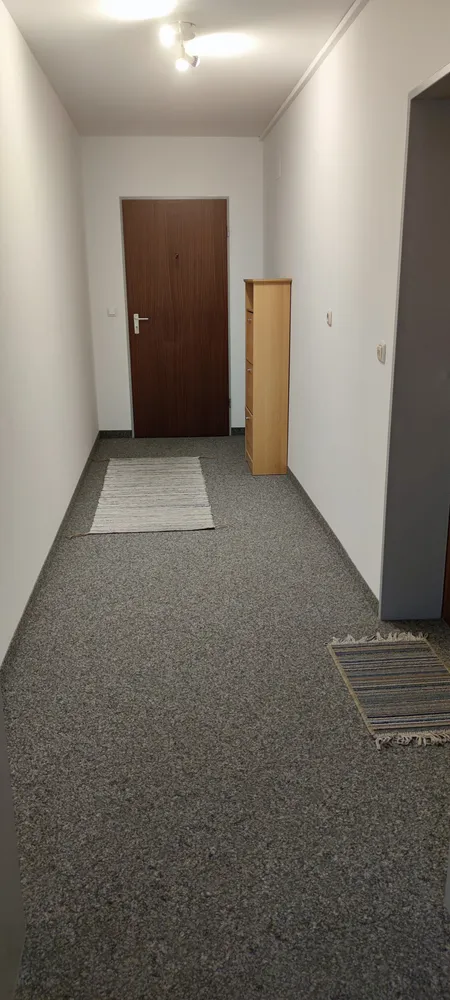 1 Zimmer Wohnung mit 43 m² in Augsburg – Bild 6