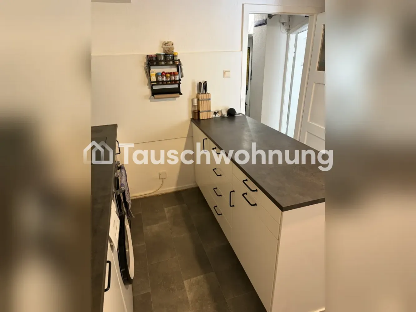 2 Zimmer Wohnung mit 60 m² in Köln – Bild 7