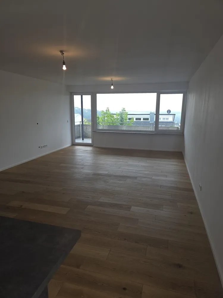 6 room apartment with 135 m² in Esslingen am Neckar – Photo 4