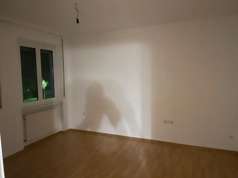 3 Zimmer Wohnung mit 80 m² in Singen – Bild 3