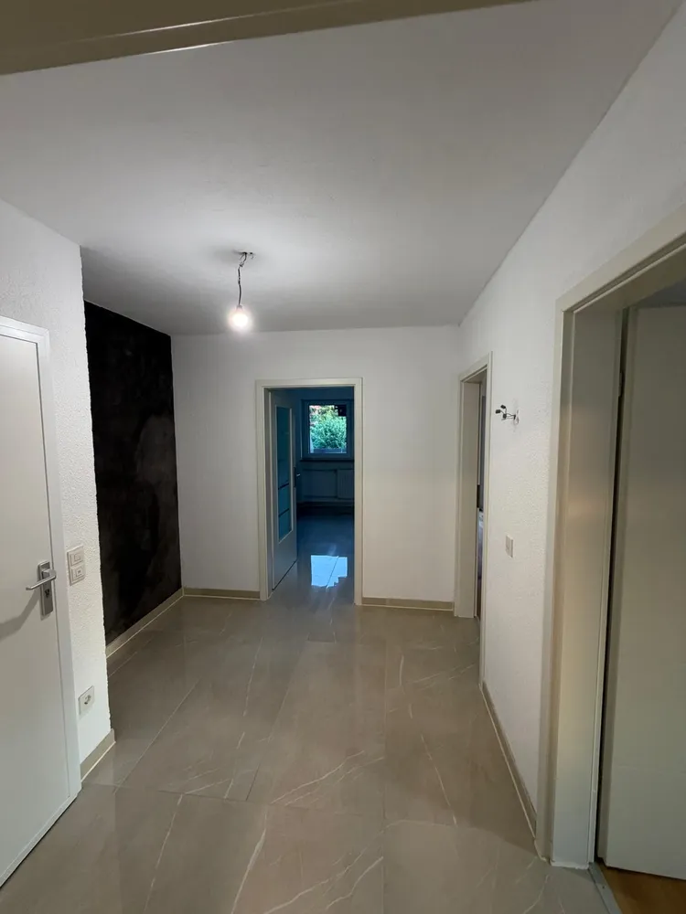 2 Zimmer Wohnung mit 76 m² in Nürnberg – Bild 2