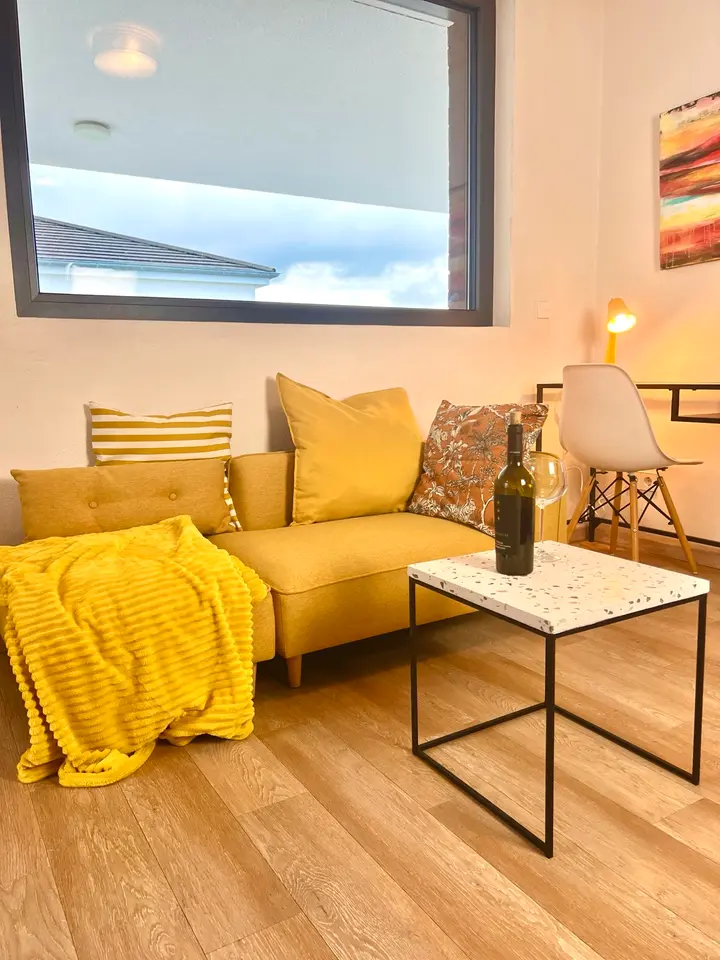 2 Zimmer Wohnung mit 47 m² in Ludwigsburg – Bild 8
