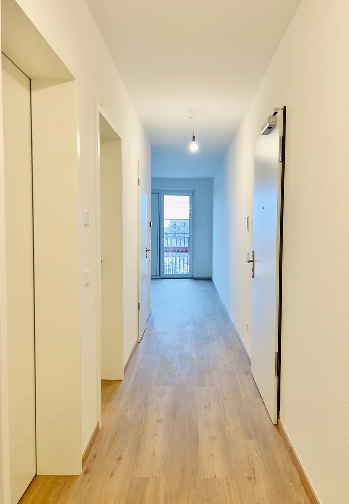 3 Zimmer Wohnung mit 77 m² in Hannover – Bild 6