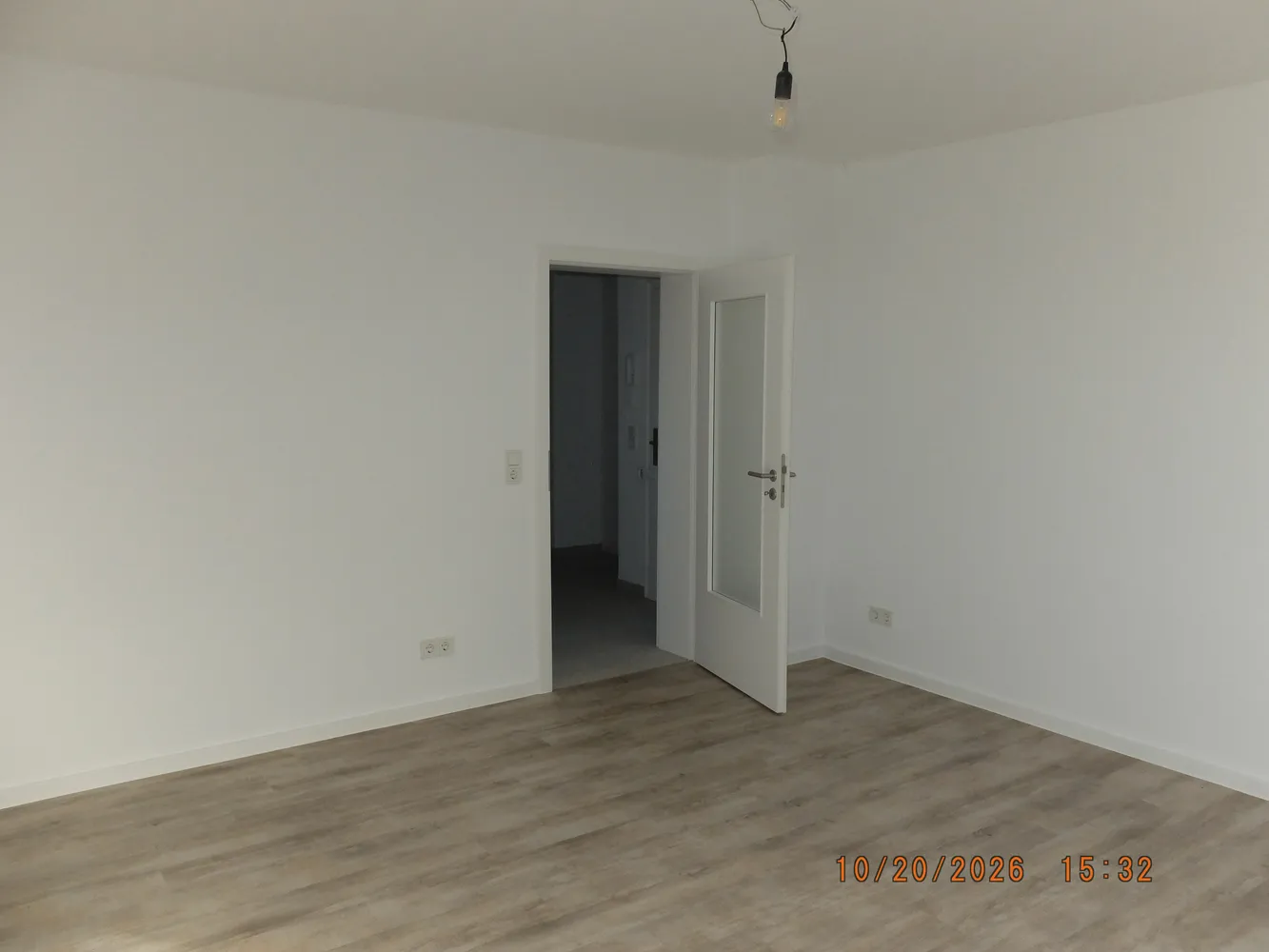 3 Zimmer Wohnung mit 52 m² in Bochum – Bild 9