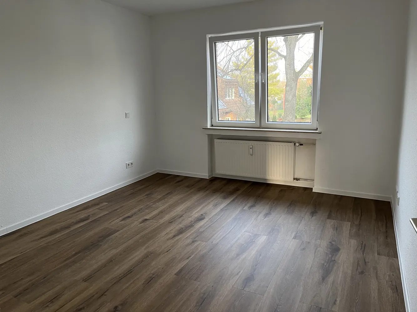 3 room apartment with 69 m² in Cologne – Photo 8
