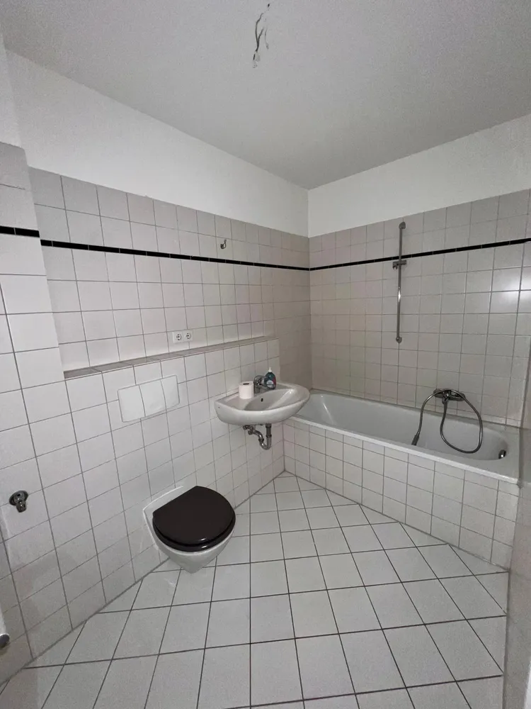 3 room apartment with 80 m² in Hamburg – Photo 4