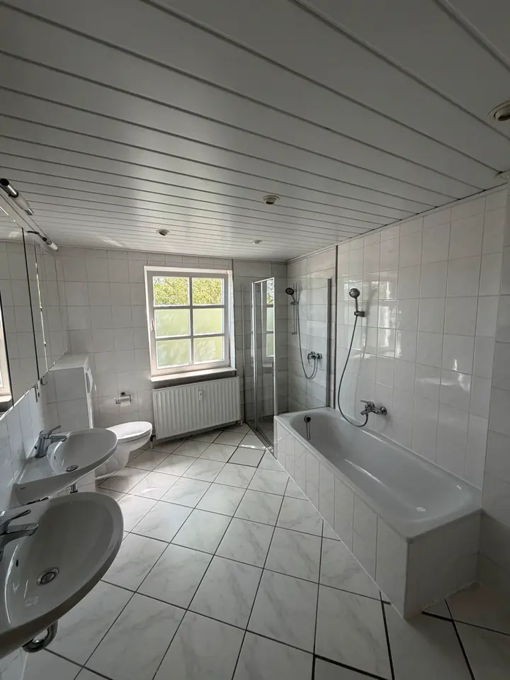4 Zimmer Wohnung mit 98 m² in Eschwege – Bild 4