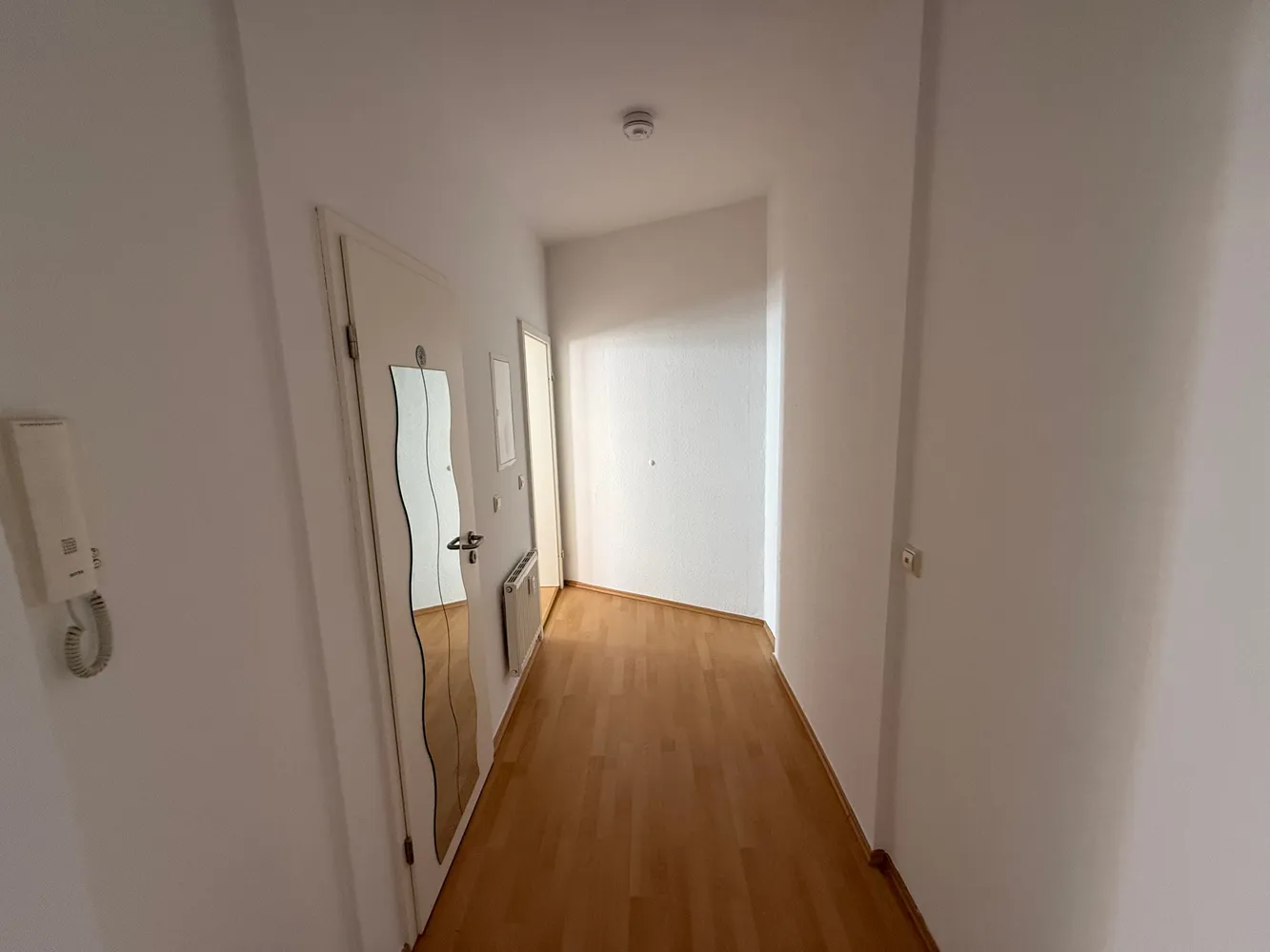 4 Zimmer Wohnung mit 112 m² in Chemnitz – Bild 7