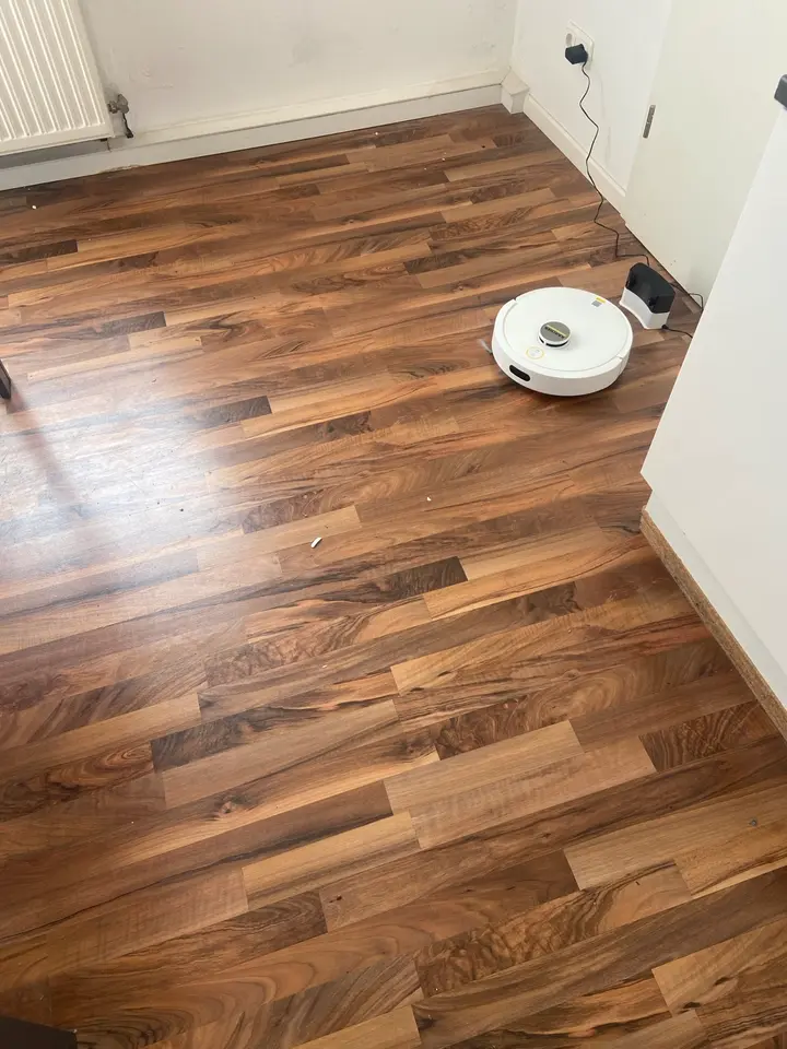4 Zimmer Wohnung mit 105 m² in Grimma – Bild 6
