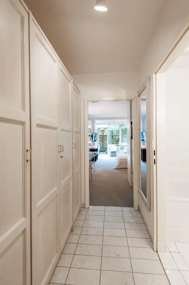 1 Zimmer Wohnung mit 38 m² in München – Bild 8