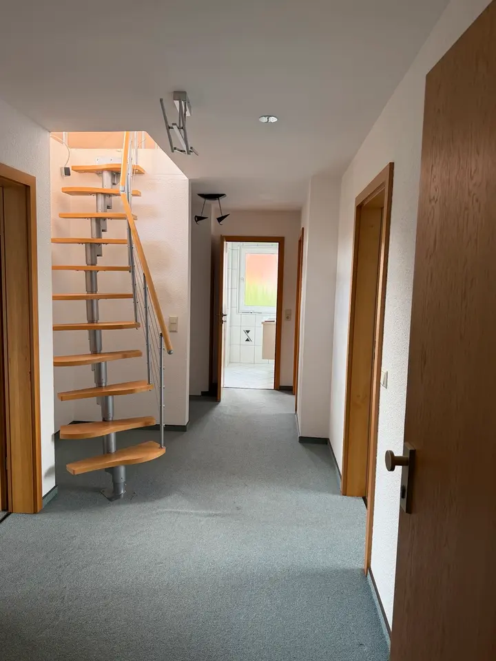 3 Zimmer Haus mit 84 m² in Dorsten – Bild 5