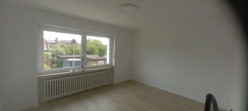 4 room apartment with 105 m² in Rheine – Photo 10