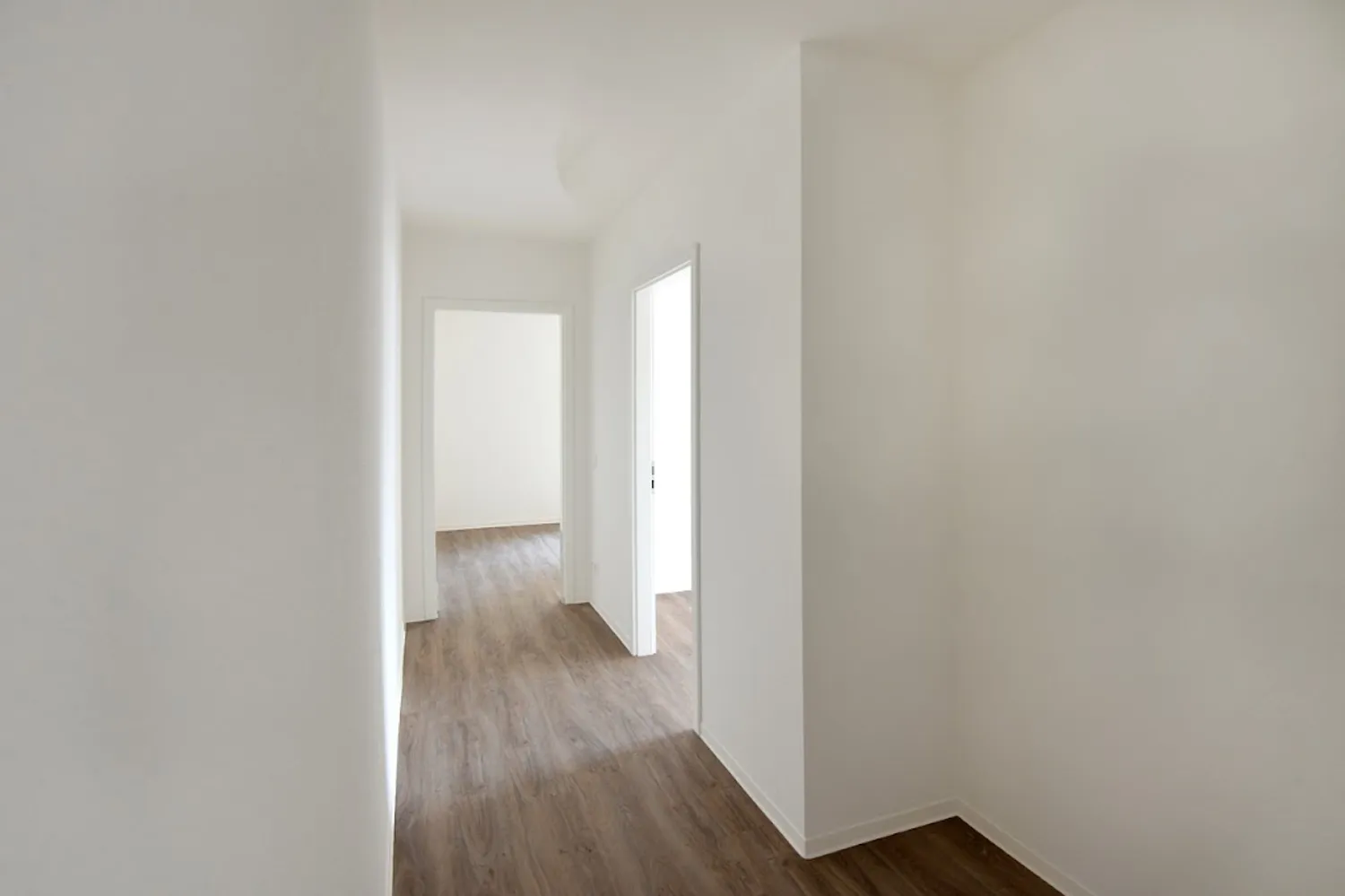 4 Zimmer Wohnung mit 83 m² in Berlin – Bild 9