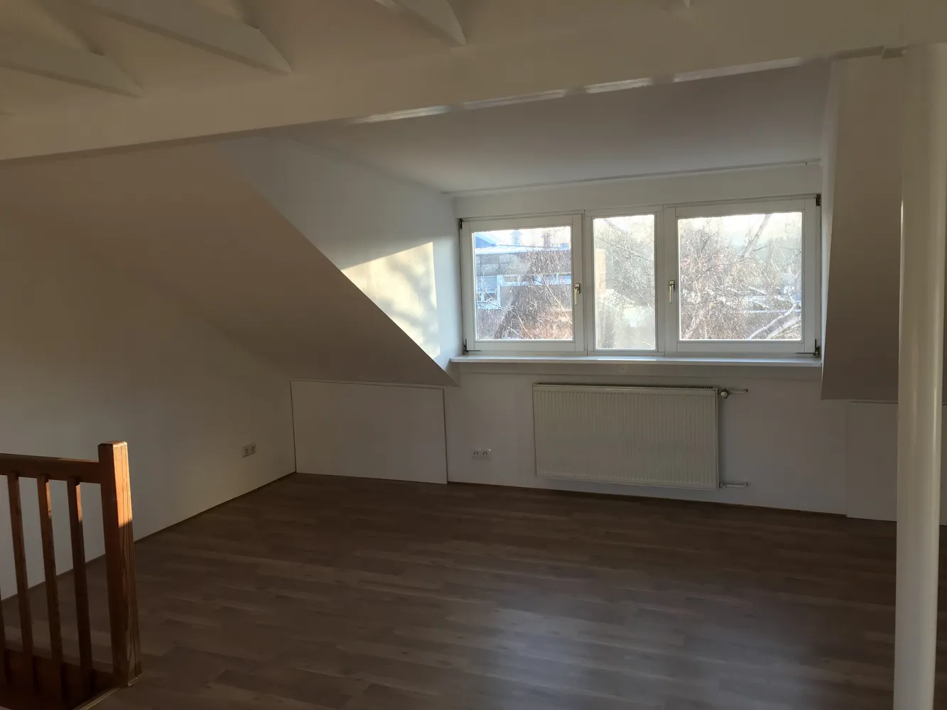 5 room apartment with 138 m² in Dreieich – Photo 6