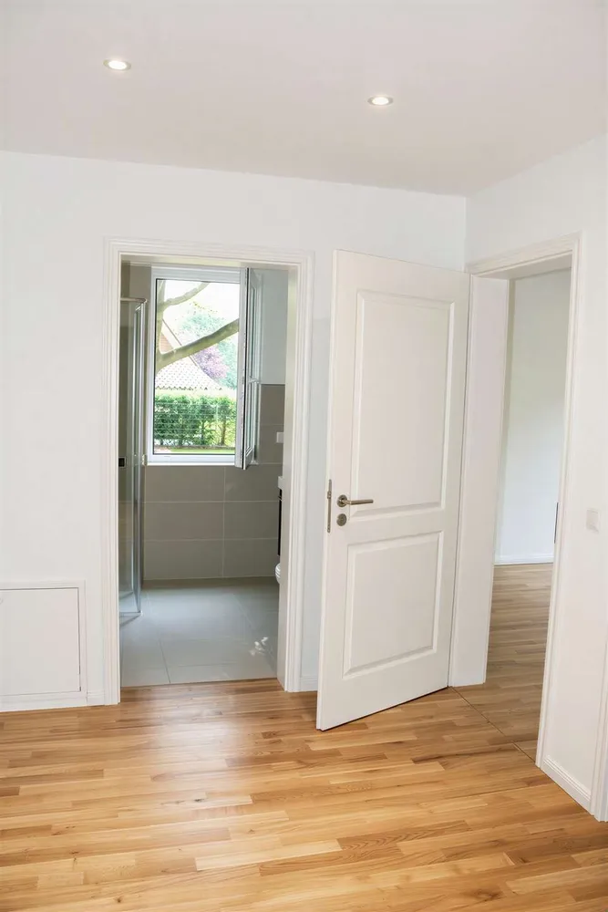 3 Zimmer Wohnung mit 76 m² in Hamburg – Bild 2