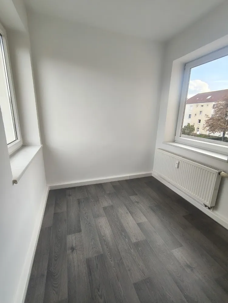 2 Zimmer Wohnung mit 52 m² in Brandenburg an der Havel – Bild 7