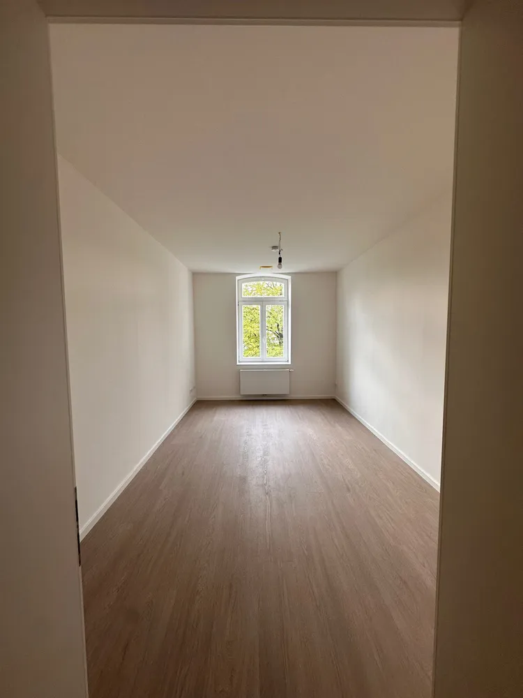 5 Zimmer Wohnung mit 158 m² in Augsburg – Bild 9