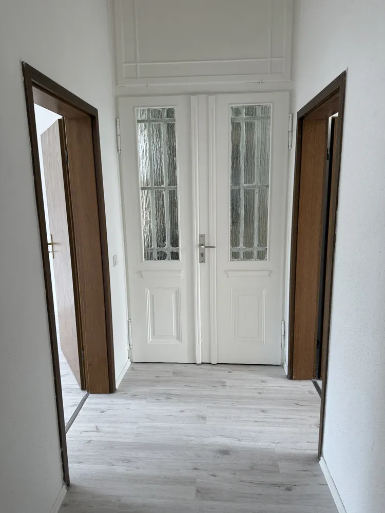 3 room apartment with 89 m² in Eisenach – Photo 11