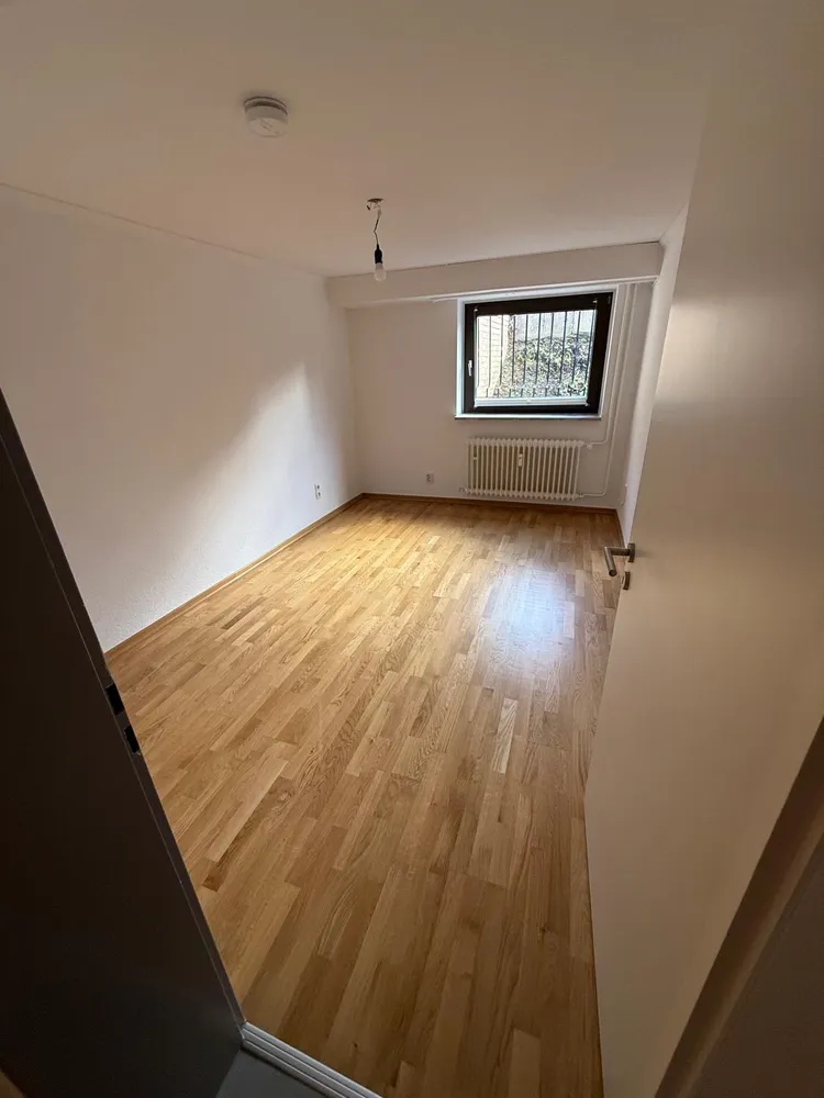 4 Zimmer Wohnung mit 116 m² in Kerpen – Bild 9