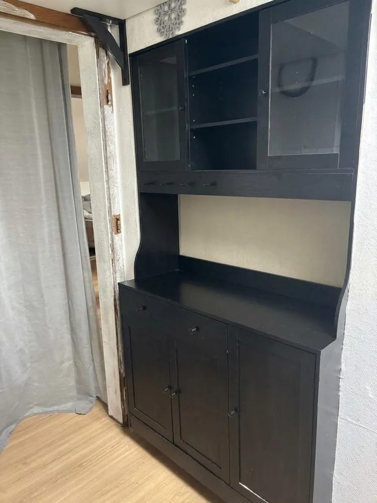 3 Zimmer Wohnung mit 75 m² in Gießen – Bild 3
