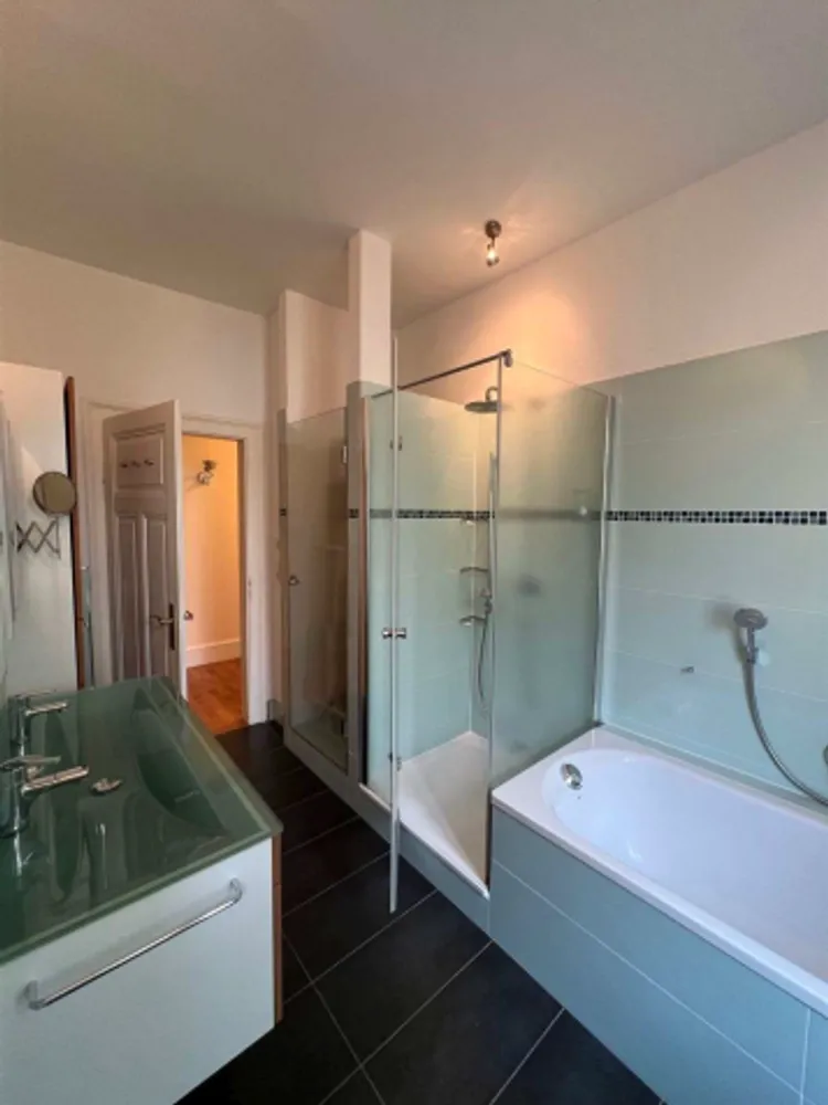 4 Zimmer Wohnung mit 117 m² in Konstanz – Bild 9