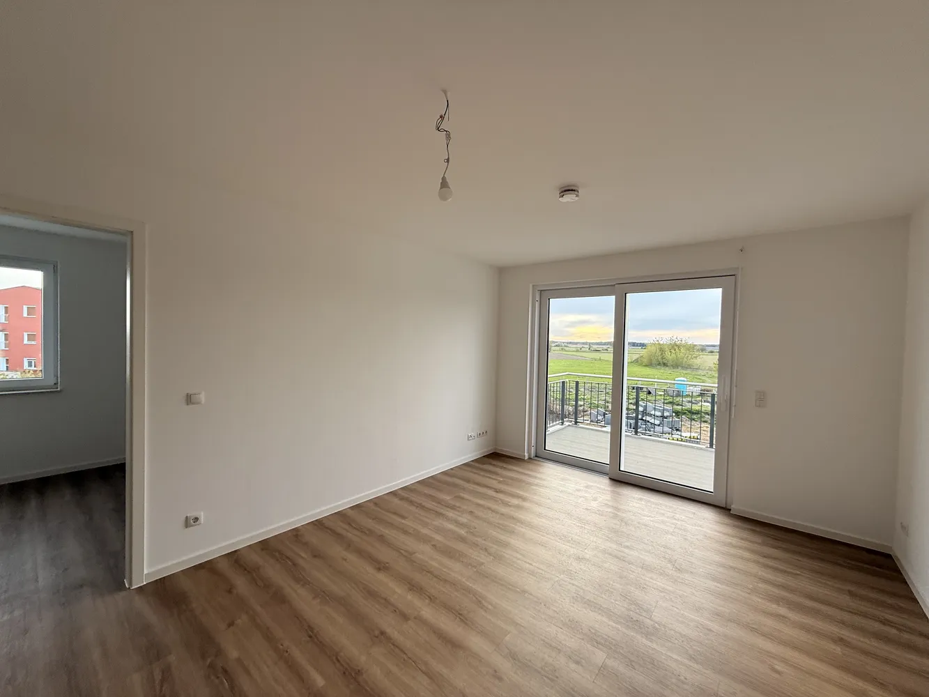 4 Zimmer Wohnung mit 84 m² in Oranienburg – Bild 8