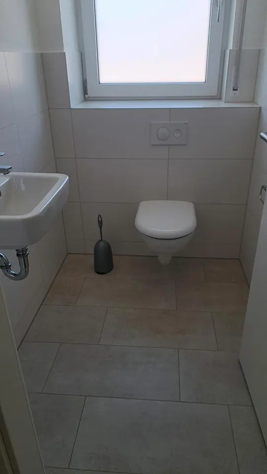 5 Zimmer Wohnung mit 115 m² in Calw – Bild 8