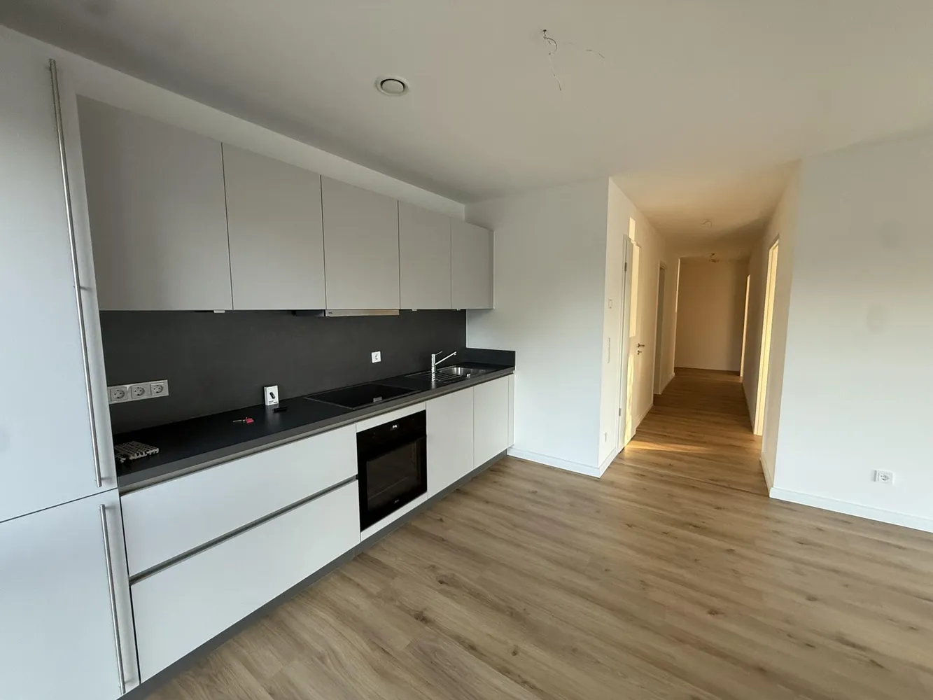 3 room apartment with 78 m² in Pinneberg – Photo 7