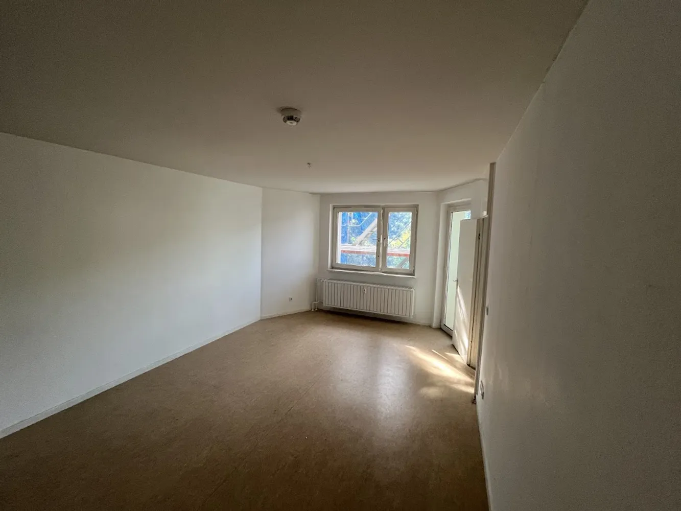 1 Zimmer Wohnung mit 40 m² in Berlin – Bild 9