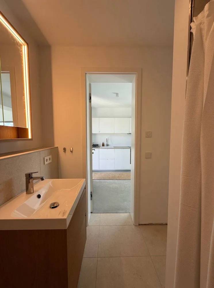 1 Zimmer Wohnung mit 40 m² in Köln – Bild 10