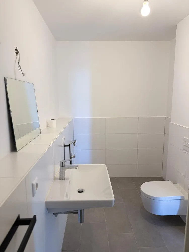 2 Zimmer Wohnung mit 58 m² in Offenburg – Bild 11