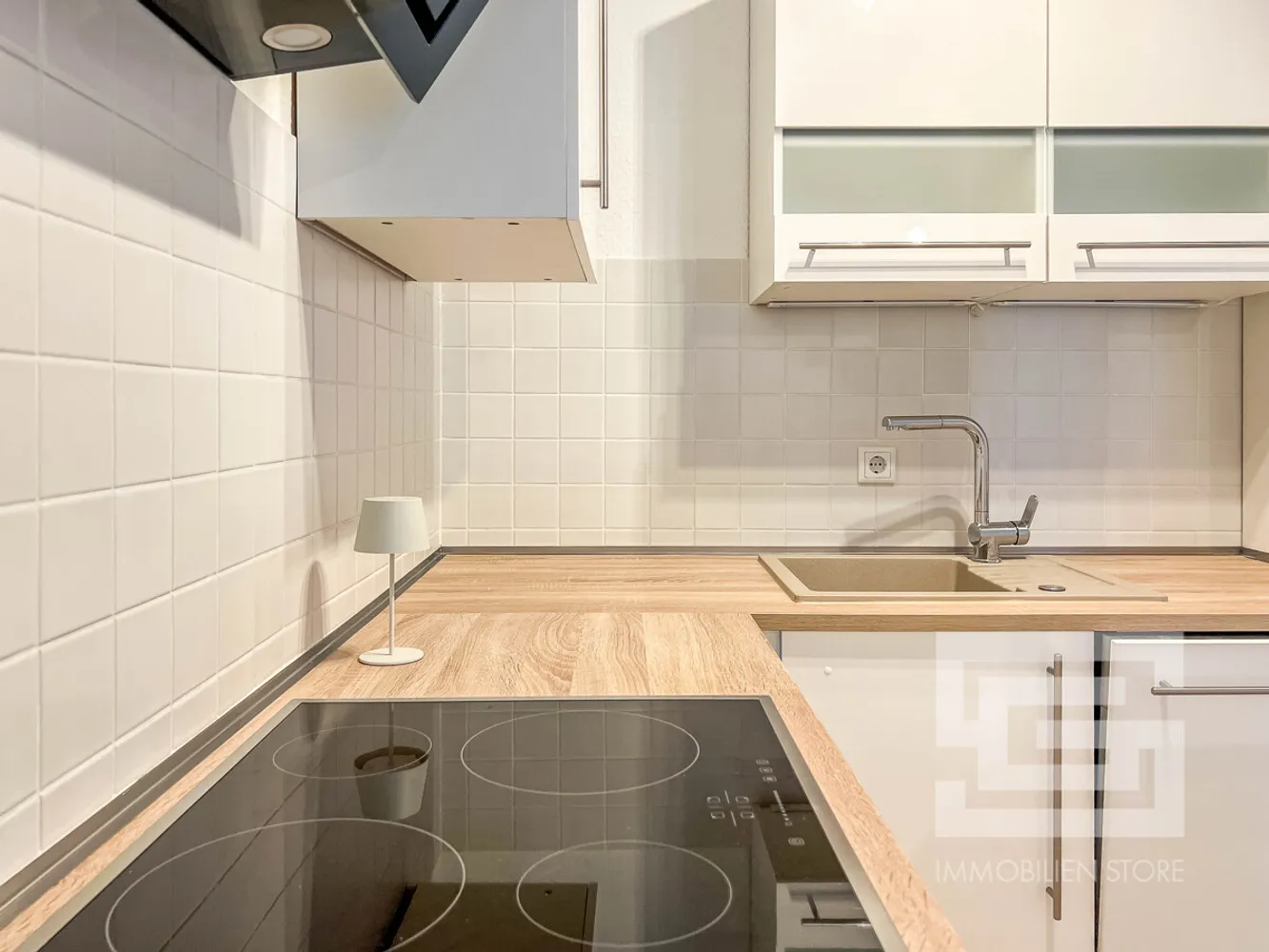 1 Zimmer Wohnung mit 53 m² in Langenfeld – Bild 6