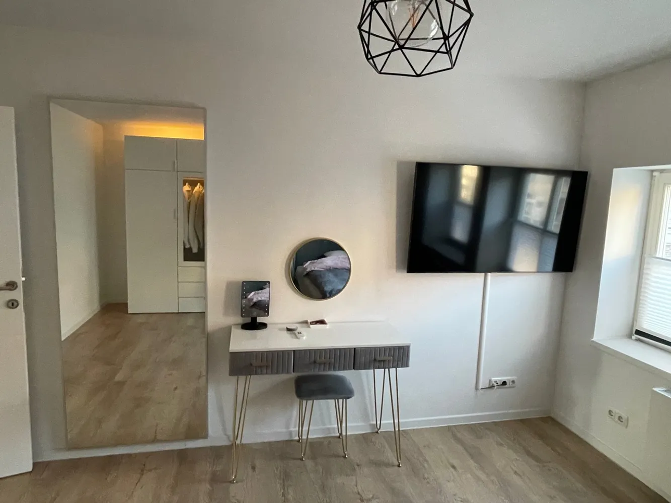 3 Zimmer Wohnung mit 117 m² in Peine – Bild 10