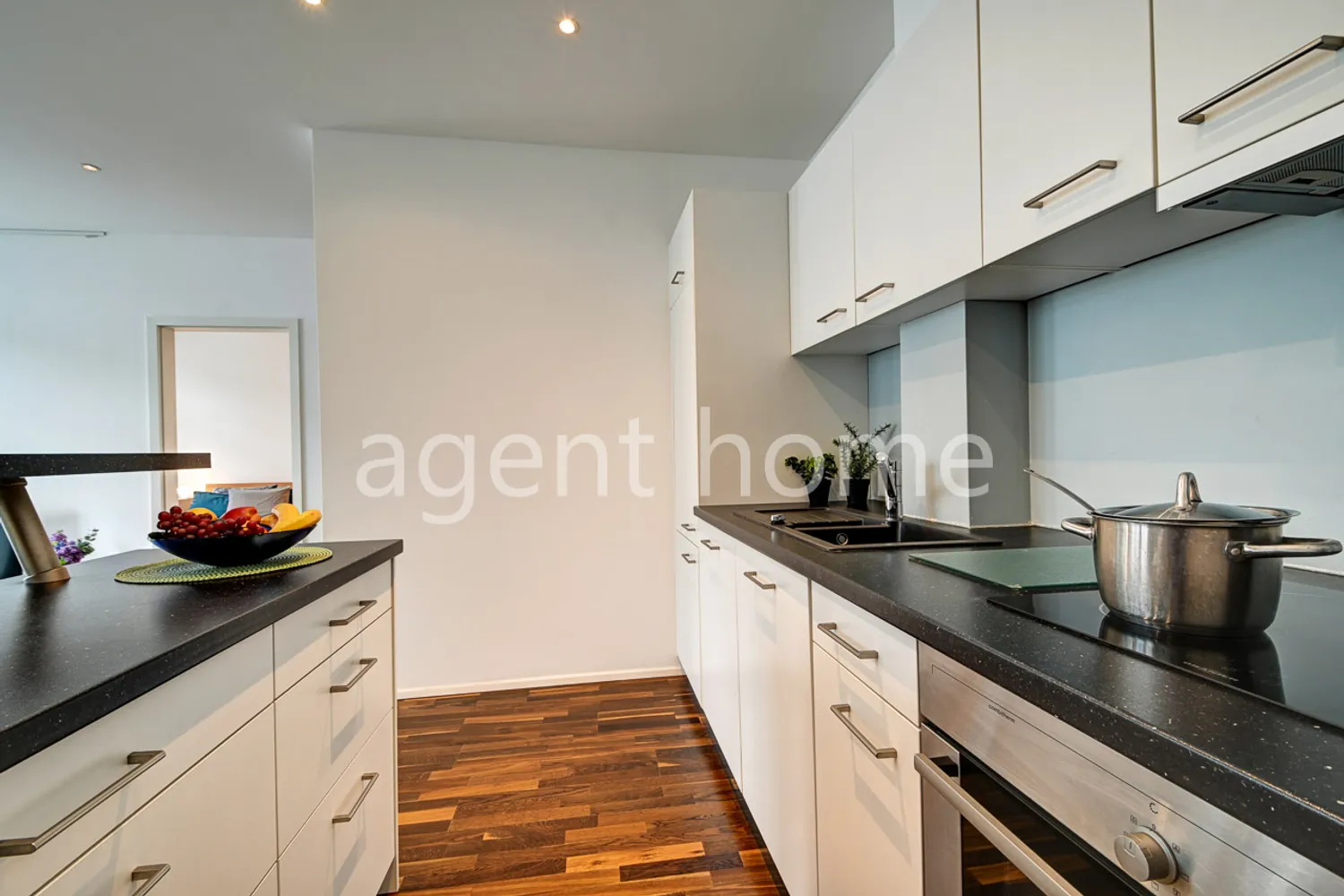 2 Zimmer Wohnung mit 60 m² in Stuttgart – Bild 9