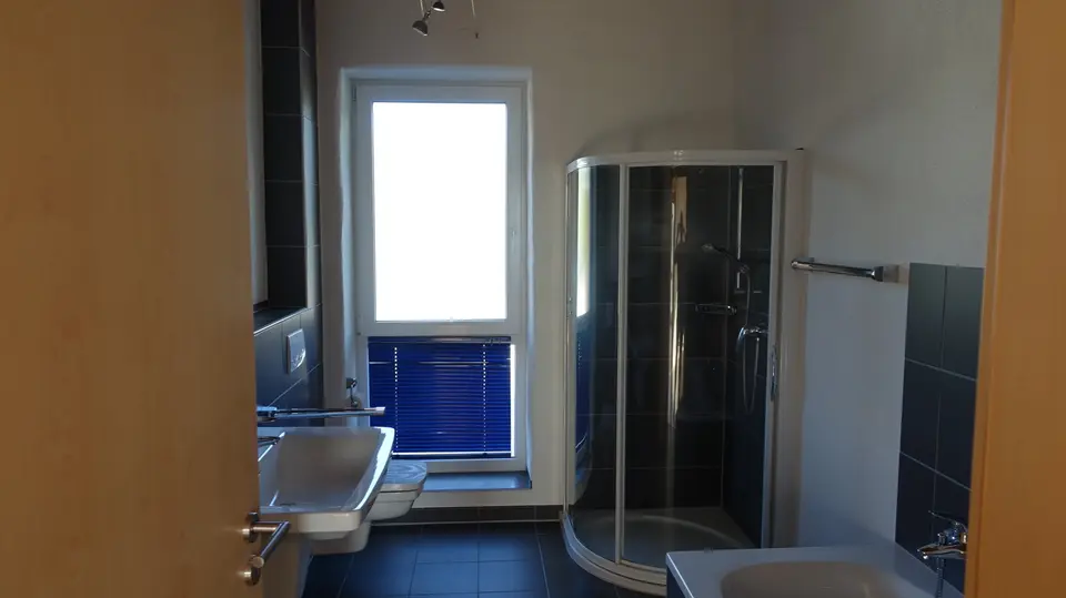 4 Zimmer Haus mit 155 m² in Koblenz – Bild 6