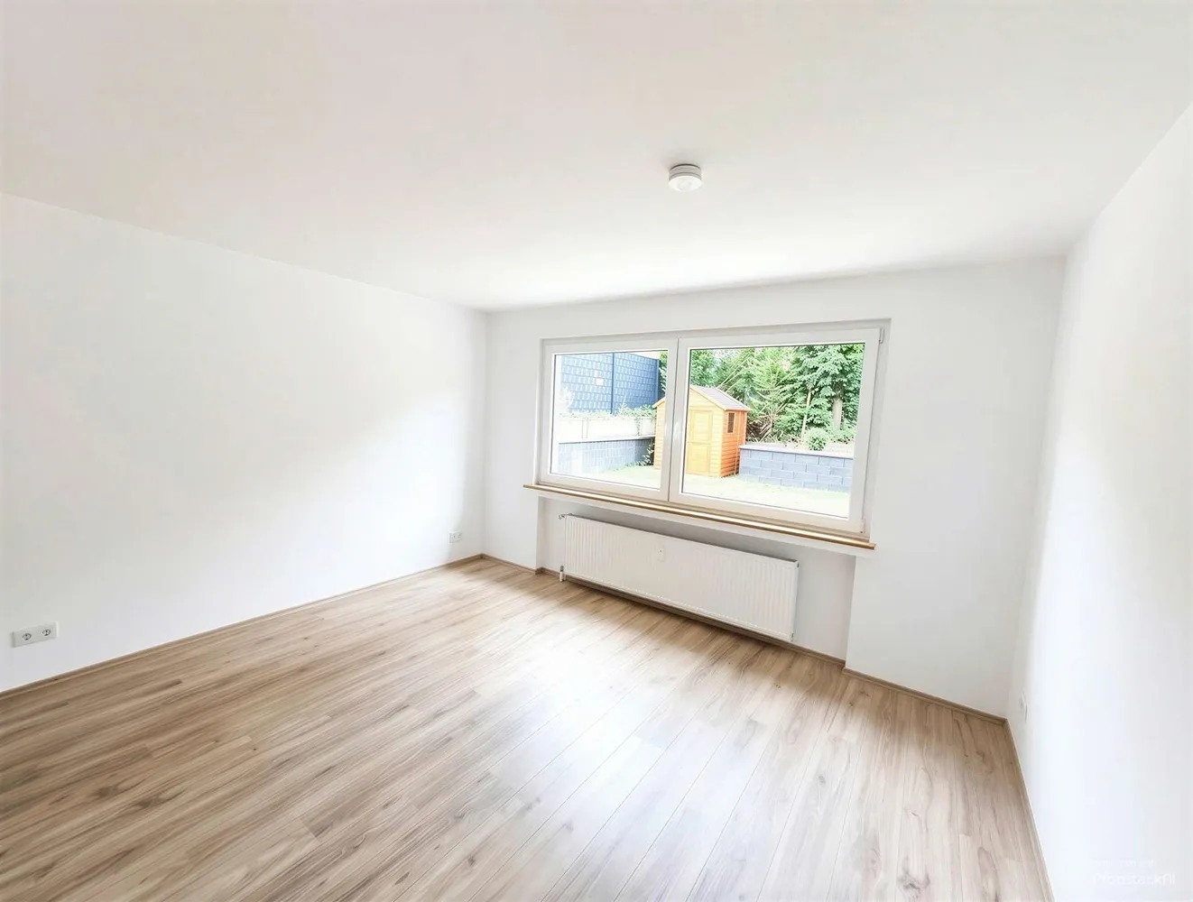3 Zimmer Wohnung mit 89 m² in Solingen – Bild 8