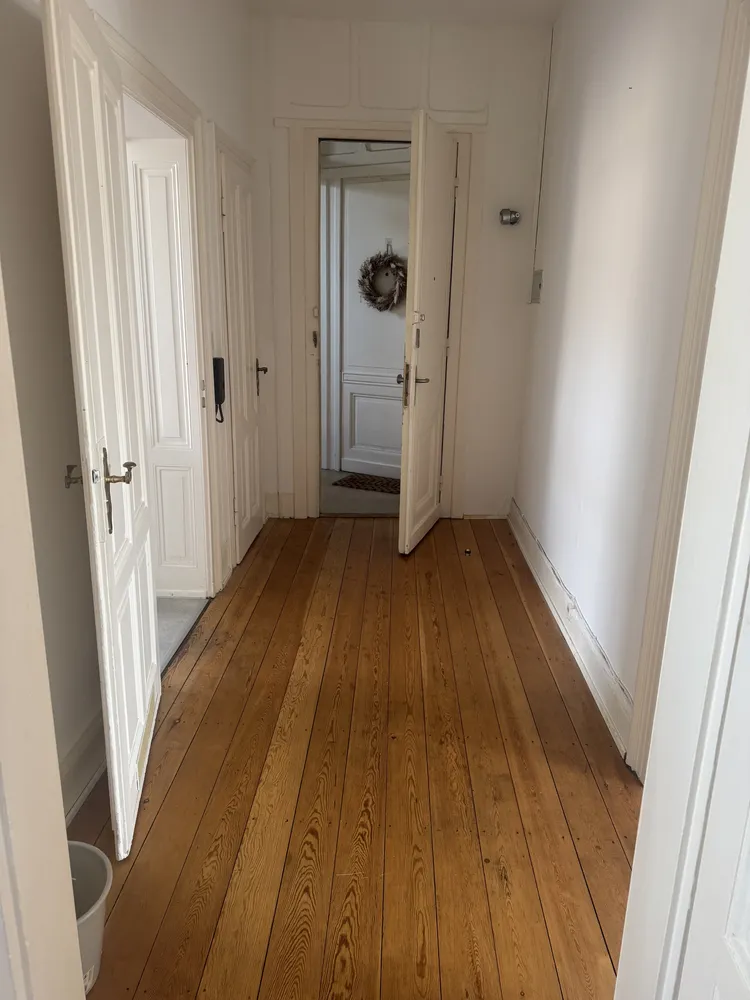 2 Zimmer Wohnung mit 60 m² in Wiesbaden – Bild 7