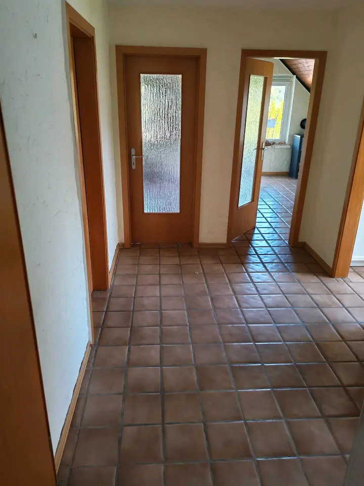 5 Zimmer Wohnung mit 102 m² in Papenburg – Bild 4