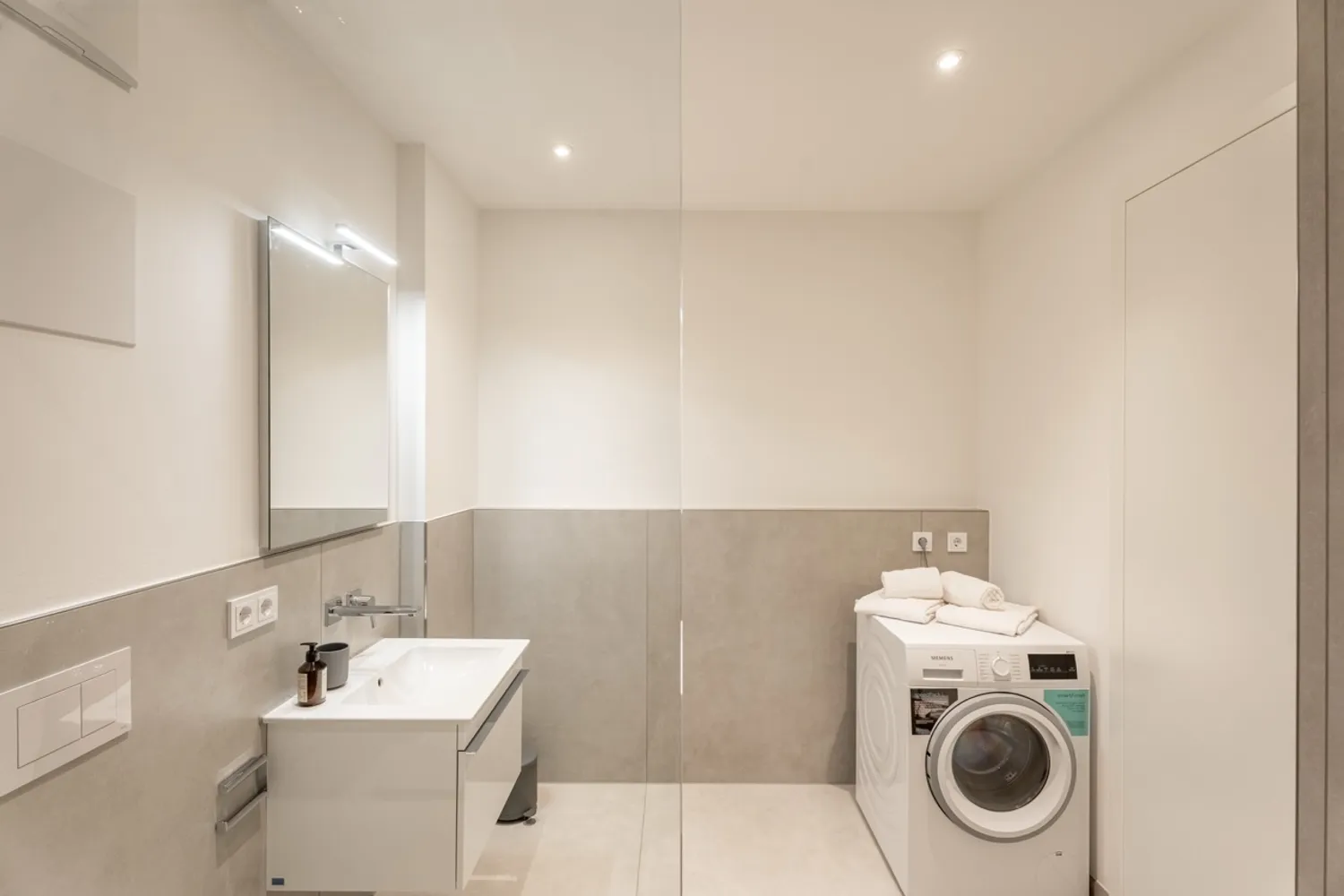 2 Zimmer Wohnung mit 75 m² in Kempten (Allgäu) – Bild 12
