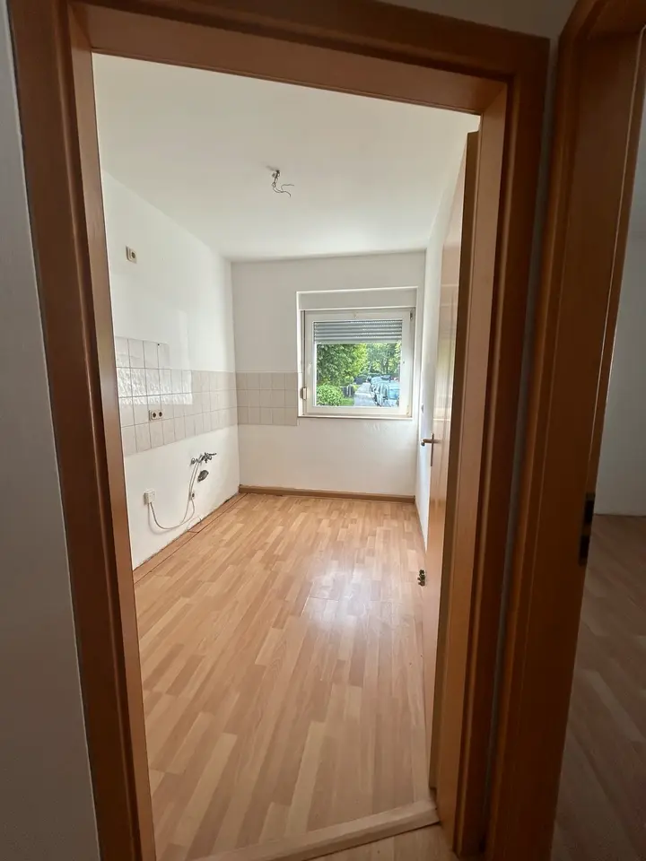 3 Zimmer Wohnung mit 57 m² in Gelsenkirchen – Bild 7