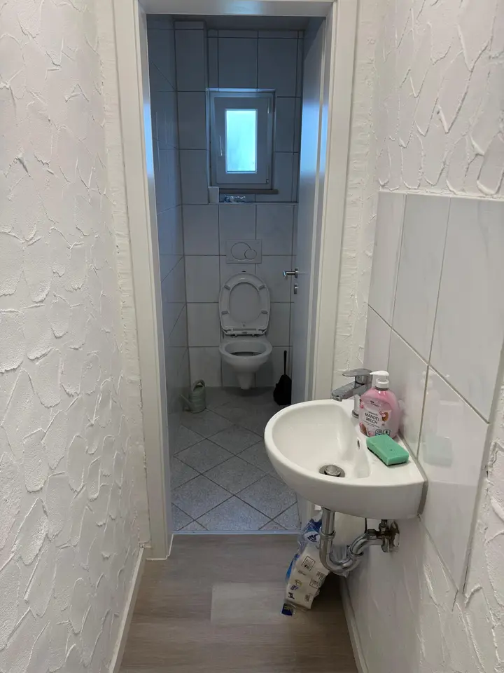 3 Zimmer Wohnung mit 64 m² in Rottenburg am Neckar – Bild 6