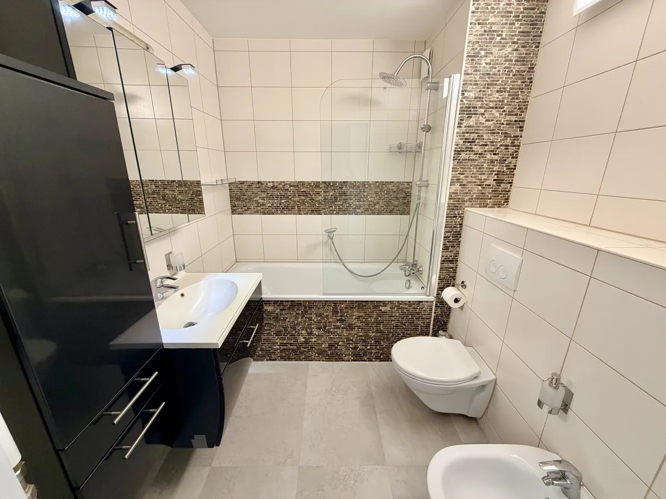4 Zimmer Wohnung mit 72 m² in Marl – Bild 9