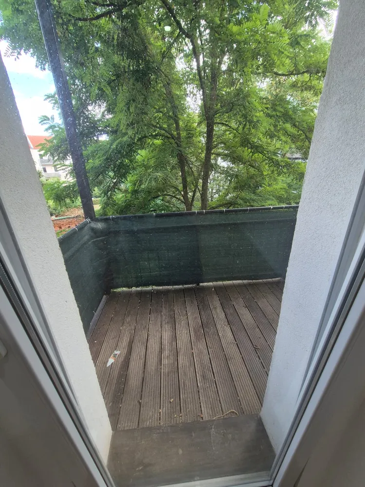 2 Zimmer Wohnung mit 62 m² in Leipzig – Bild 7