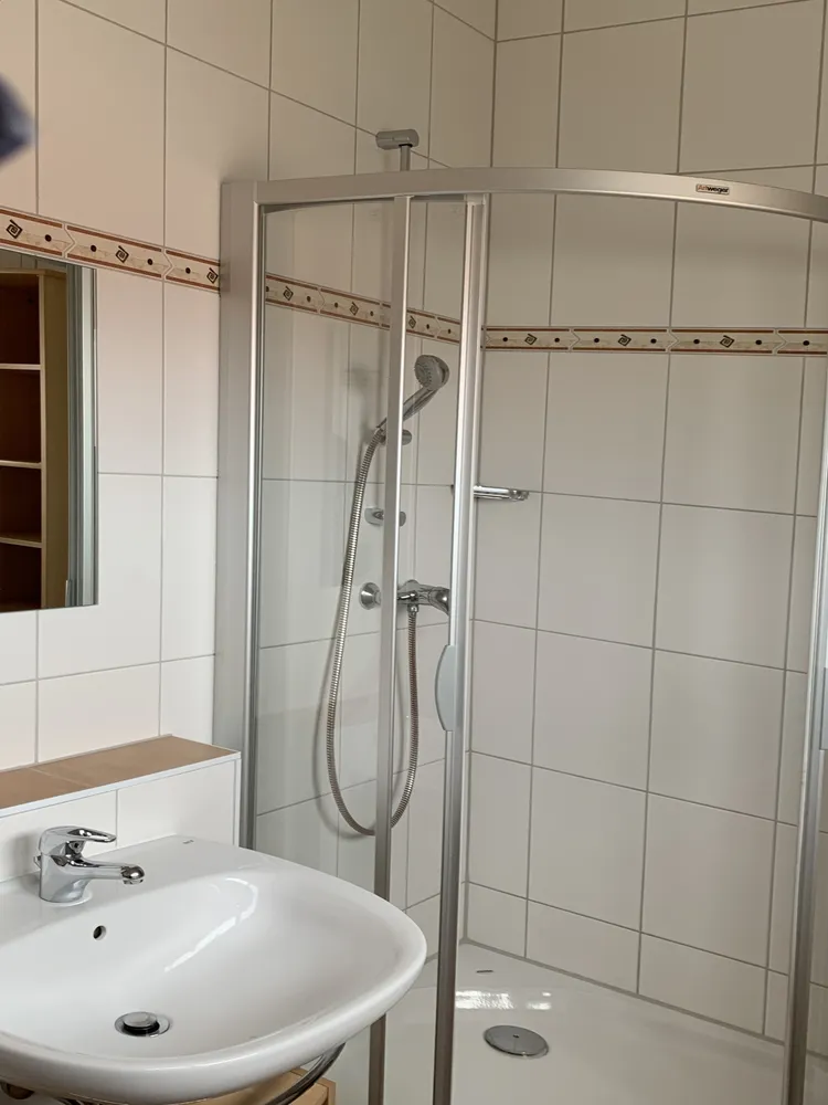 2 Zimmer Wohnung mit 76 m² in Ingolstadt – Bild 9