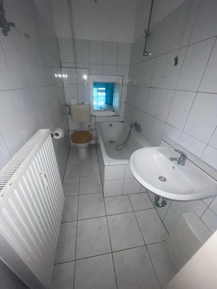 3 Zimmer Wohnung mit 72 m² in Dortmund – Bild 8