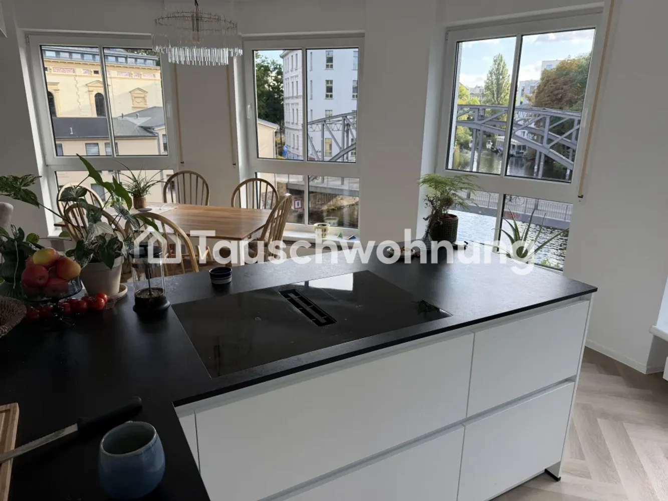 3 Zimmer Wohnung mit 95 m² in Leipzig – Bild 10