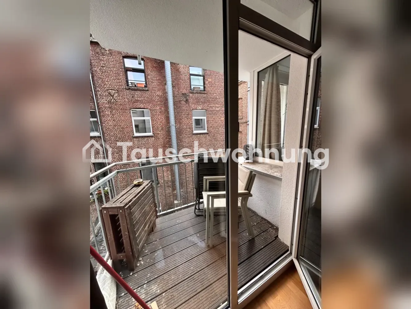 3 room apartment with 80 m² in Cologne – Photo 10