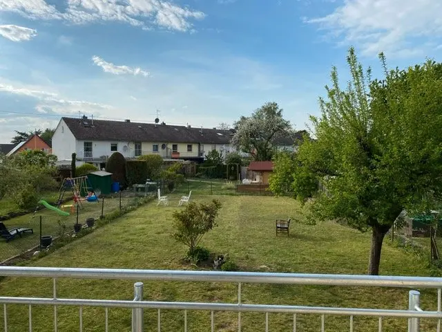 3 Zimmer Wohnung mit 85 m² in Koblenz – Bild 5